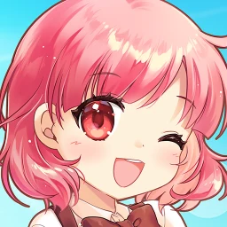 Значок Hello Coffee Shop: cafe game